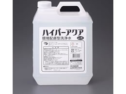 �R��Y�� 4.0L �t���A�[�N���[�i�[ EA920LE-11A