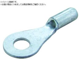 JST �ی^�[�q R5.5-6 1�� �� =100�� R5.5-6