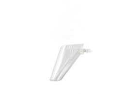 �哯���H �g���_�XPRO�p���[�g ���܏���� 24-6977-01 TO-01