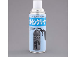 ��^�H�� 420mL �V�q�N���[�i�[ EA920SK-1