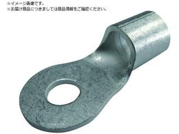 DST �������[�q �ی`�[�q R5.5-L5 100���� R5.5-L5