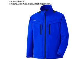 ~hS xfNZ n[lXΉ Xgb`hWp[ VE2013  Cu[ S VE2013-UE-S