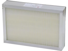 �哯���H ���W�o�@��p���C���t�B���^�[ ���C���t�B���^�[ 19-7515-02 HD-A1