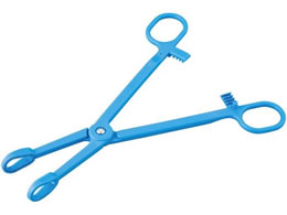 �X�|���W�E�ȋ��N�����v(�v���X�`�b�N��)230mm 1��(30�{��) 8-802-02