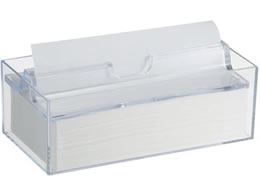 ��x�m���� �X�P���g���z���_�[ �n���h�^�I���p�f�B�X�y���T�[ 23-5314-00 W243XD125XH86MM