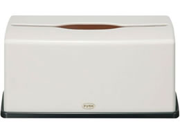 ��x�m���� �^�I��BOX(�A�C�{���[)�y�[�p�[�^�I���f�B�X�y���T�[ 23-6125-00 W260XD149XH115MM