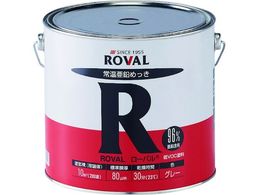 ROVAL �������b�L�h�� ���[�o�� �퉷�������b�L 5kg�� R-5KG