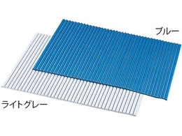 �J�[�{�[�C �W���o���}�b�g �� ���C�g�O���[ 8-8038-01