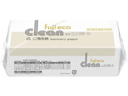 ��x�m���� �t�W�G�R�N���[�� ���� �n���h�^�I�� 24-4544-00 220X170MM(200�}�CX40�t�N