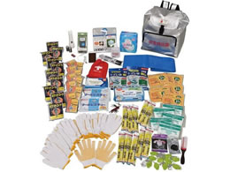 �喾��� ��펝�o�Z�b�g(�������p)�A��x���Z�b�g 25-4522-00 3330515(10�j�����E)