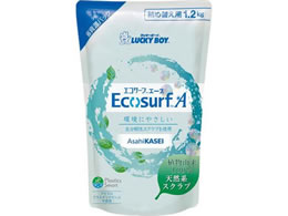 �G�X�R 1.2kg �n���h�\�[�v(�l�֗p 4��) EA922C-5AC