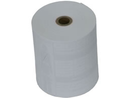 ��a���t �v�����^�[�p��(10����)23-3014-01 DF-860�E870���E(10�C��)