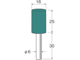 �����[�^�[ ���t�O���[���J�[�{�����_���S���u�ΊO�a mm :16���x # :220 R3613