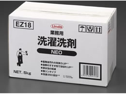���l�����H�� 5.0kg �Ɩ��p������ EA922EB-5A