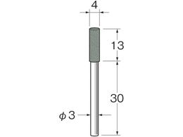 �����[�^�[ ���t���r���u�� ��ʗp R4312���x # :120 R4312