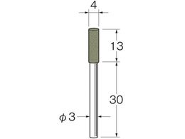 �����[�^�[ ���t���r���u�� ��ʗp R4314���x # :220 R4314