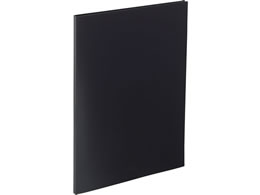 qgu AQUA DROPs N[ubN֎A2 60 w18 