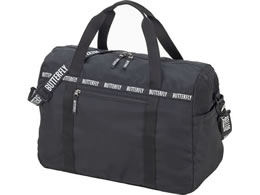 o^tC X^ECg_bt 63390-270