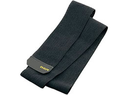 �X�s�[�h���b�v �Ђ��E�����p 8-8065-13