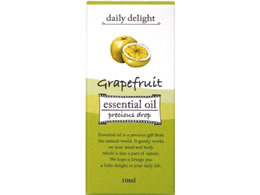 O[ov_Ng fC[fBCg GbZVIC O[vt[c