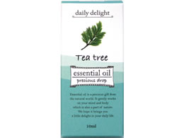 O[ov_Ng fC[fBCg GbZVIC eB[gD[