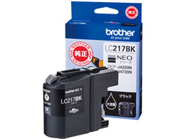 uU[ CNJ[gbWeʃ^Cv  LC217BK