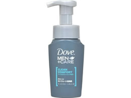 j[o _ vXPA N[RtH[g A 130mL