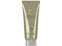 bNX oCIt[W_[WfBtFX oC^yA g[gg