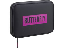 o^tC YTEP[X 63400-016