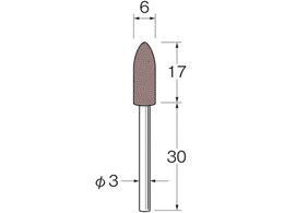 [^[ tru ʗp R4411x # :80 R4411