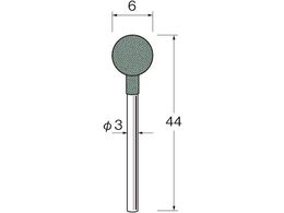 �����[�^�[ ���t���r���u�� ��ʗp R4506���x # :120 R4506