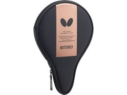 o^tC YTEtP[X 63410-018