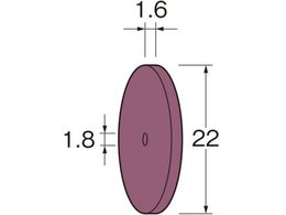 �����[�^�[ �z�C�[���^�V���R���S���u�� R5112