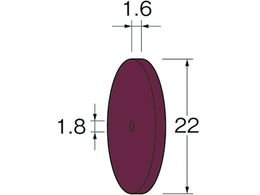 �����[�^�[ �z�C�[���^�V���R���S���u�� R5211