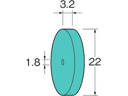 �����[�^�[ �z�C�[���^�V���R���S���u�� R5223