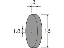 �����[�^�[ �z�C�[���^�J�[�{�����_���S���u�� R5421