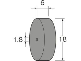 �����[�^�[ �z�C�[���^�J�[�{�����_���S���u�� R5422