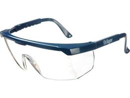 Drager ی상KlgX-pect 8240h R58957