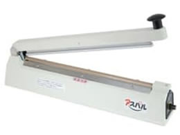 �A�X�p�����V�[���[ CS-400 �q�[�g�V�[���[ 25-2314-03 �A�X�p�� CS-400