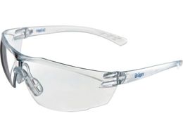 Drager ی상KlgX-pect 8320h R58268