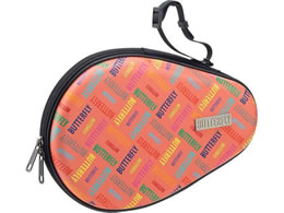 o^tC XAEn[htP[X 63450-051