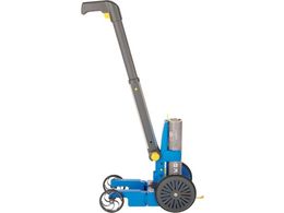 DEVCON C[W[C GbW AvP[^[ R47012