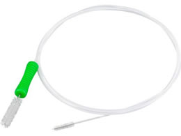 �������N���[�j���O�u���V ��5�E10mm 1��(50�{��) 8-811-03