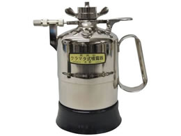 ���艟������ ��^ ���S�ٕt ������(��ԗp)01-5470-05 1000CC