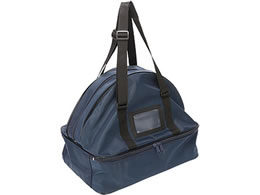 �G�X�R 310�~370�~260mm �{�X�g���o�b�O EA925FE-2A