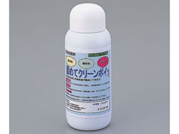 �A�Y���� ���������� 200g 8-8137-01