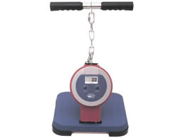 �|��@��H�� �f�W�^���w�ؗ͌v(�o�b�ND)02-3805-00 TKK-5402