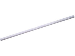 �|��@��H�� �_�������ԑ���� TKK-5008