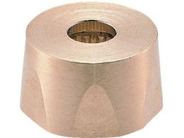 SANEI �A�_�v�^�[ R3230