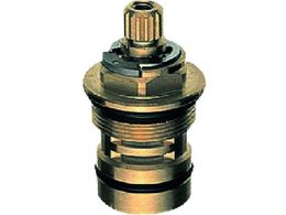 SANEI �Z���~�b�N�㕔 R37-26X-S